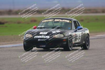 media/Jan-14-2023-CalClub SCCA (Sat) [[d2757389b8]]/Group 7/Race (Sunset)/